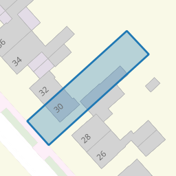 Perceel NNN00-B-3727