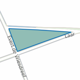 Perceel NNN00-B-3751