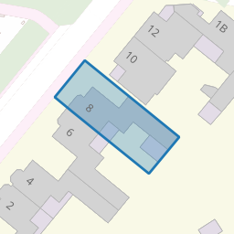 Perceel NNN00-B-3836