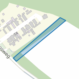 Perceel NNN00-B-3858