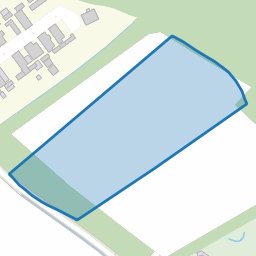 Perceel NNN00-B-3860