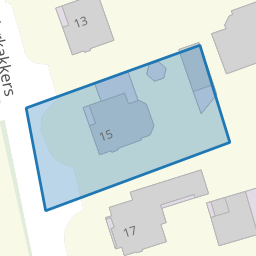 Perceel NNN00-B-3864