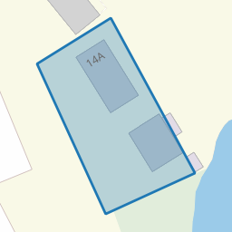 Perceel NNN00-B-3868