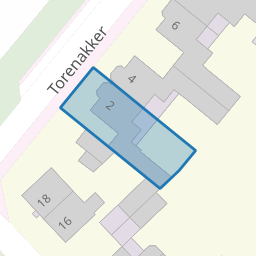 Perceel NNN00-B-3879