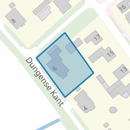 Perceel NNN00-B-3938