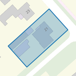 Perceel NNN00-B-3939