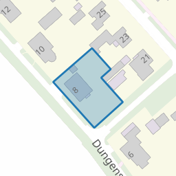 Perceel NNN00-B-3940