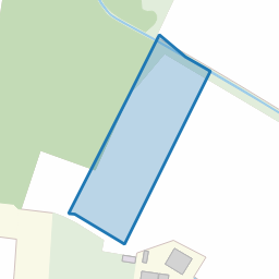 Perceel NNN00-B-3960