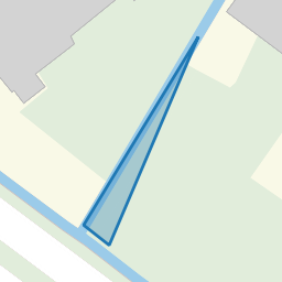 Perceel NNN00-B-3964