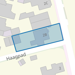 Perceel NNN00-B-3968