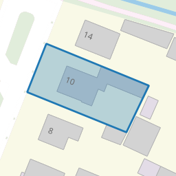 Perceel NNN00-B-3971