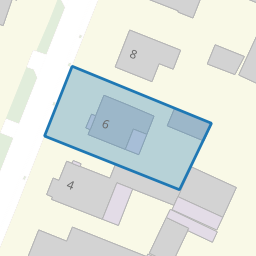 Perceel NNN00-B-3973