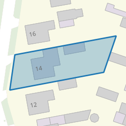 Perceel NNN00-B-3985