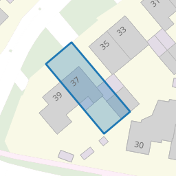 Perceel NNN00-B-4059