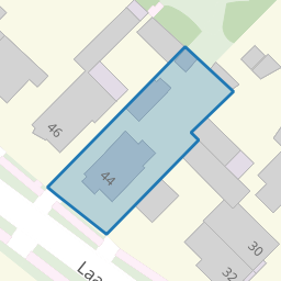 Perceel NNN00-B-4069