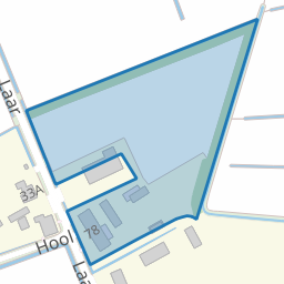 Perceel NNN00-B-4152