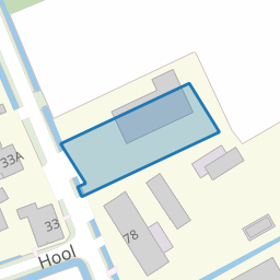 Perceel NNN00-B-4153