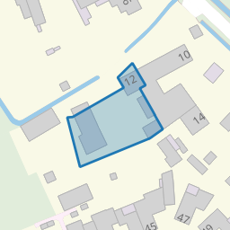 Perceel NNN00-B-4163