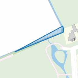 Perceel NNN00-B-4167