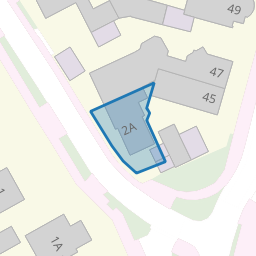 Perceel NNN00-B-4199