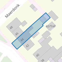 Perceel NNN00-B-4214