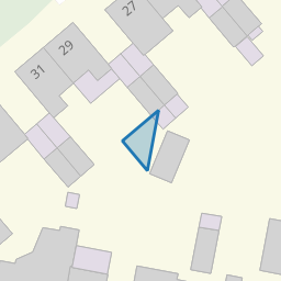 Perceel NNN00-B-4216