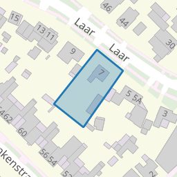 Perceel NNN00-B-4226