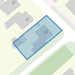 Perceel NNN00-B-4227