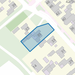 Perceel NNN00-B-4237