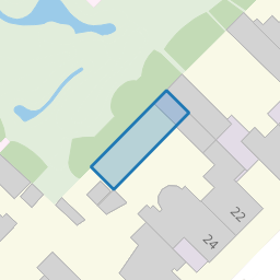 Perceel NNN00-B-4250