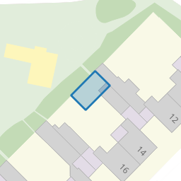 Perceel NNN00-B-4254