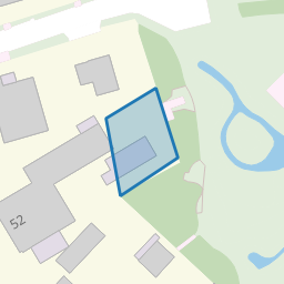 Perceel NNN00-B-4258