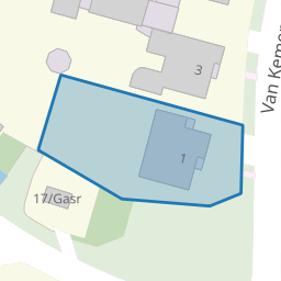 Perceel NNN00-B-4267