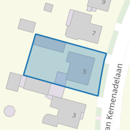 Perceel NNN00-B-4269