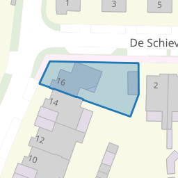 Perceel NNN00-B-4271