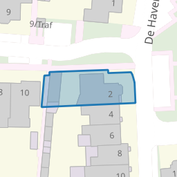 Perceel NNN00-B-4279