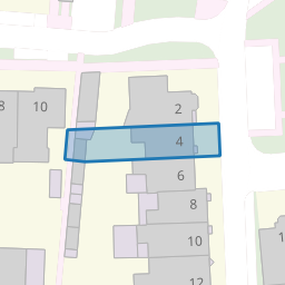 Perceel NNN00-B-4280