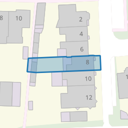 Perceel NNN00-B-4282