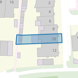 Perceel NNN00-B-4283