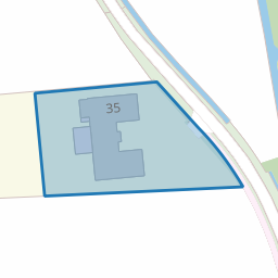 Perceel NNN00-B-4297