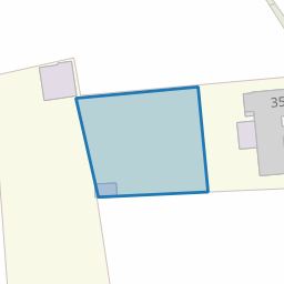 Perceel NNN00-B-4298