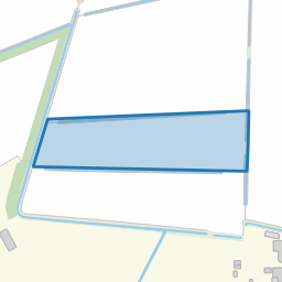 Perceel NNN00-B-4303