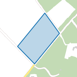 Perceel NNN00-B-4336