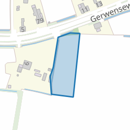 Perceel NNN00-B-4349