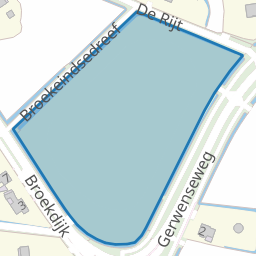 Perceel NNN00-B-4355