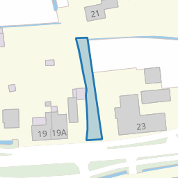 Perceel NNN00-B-4367