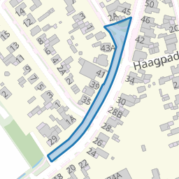 Perceel NNN00-B-4397