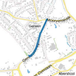 Perceel NNN00-B-4398