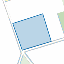 Perceel NNN00-B-4401