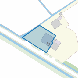 Perceel NNN00-B-4424